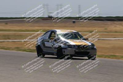 media/Jun-08-2024-Nasa (Sat) [[ae7d72cb3c]]/Around the Pits/